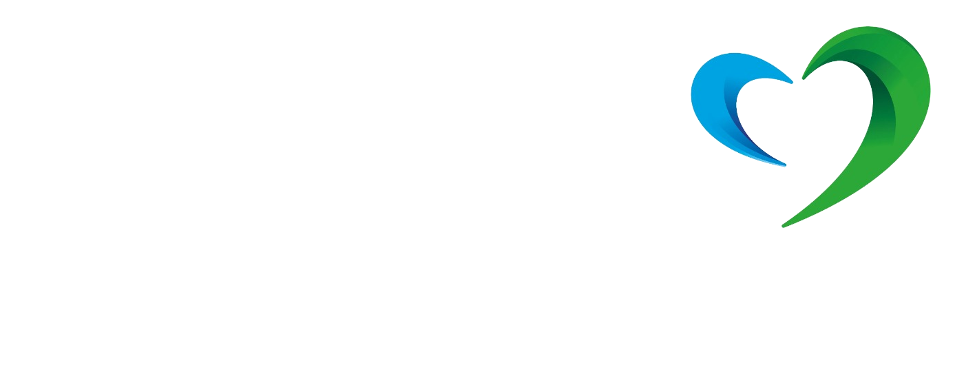 السعودي الألماني الصحية